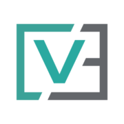 ValorC3 Data Centers logo