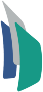 Vantage logo
