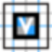 Vaultas logo