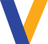 Vision Net logo