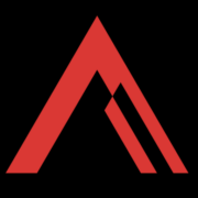 Vulcan Infrastructure and Power logo