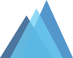 Web Werks DataCenter Pvt logo