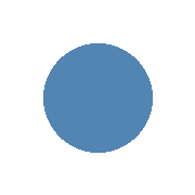SAVRN app icon