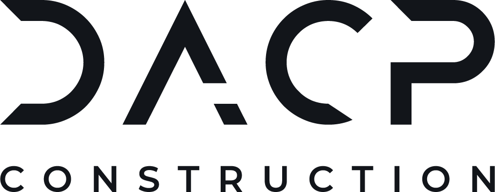 DACP Construction
