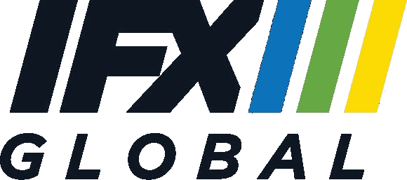 IFX Global
