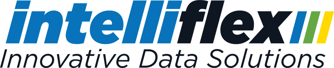 IntelliFlex
