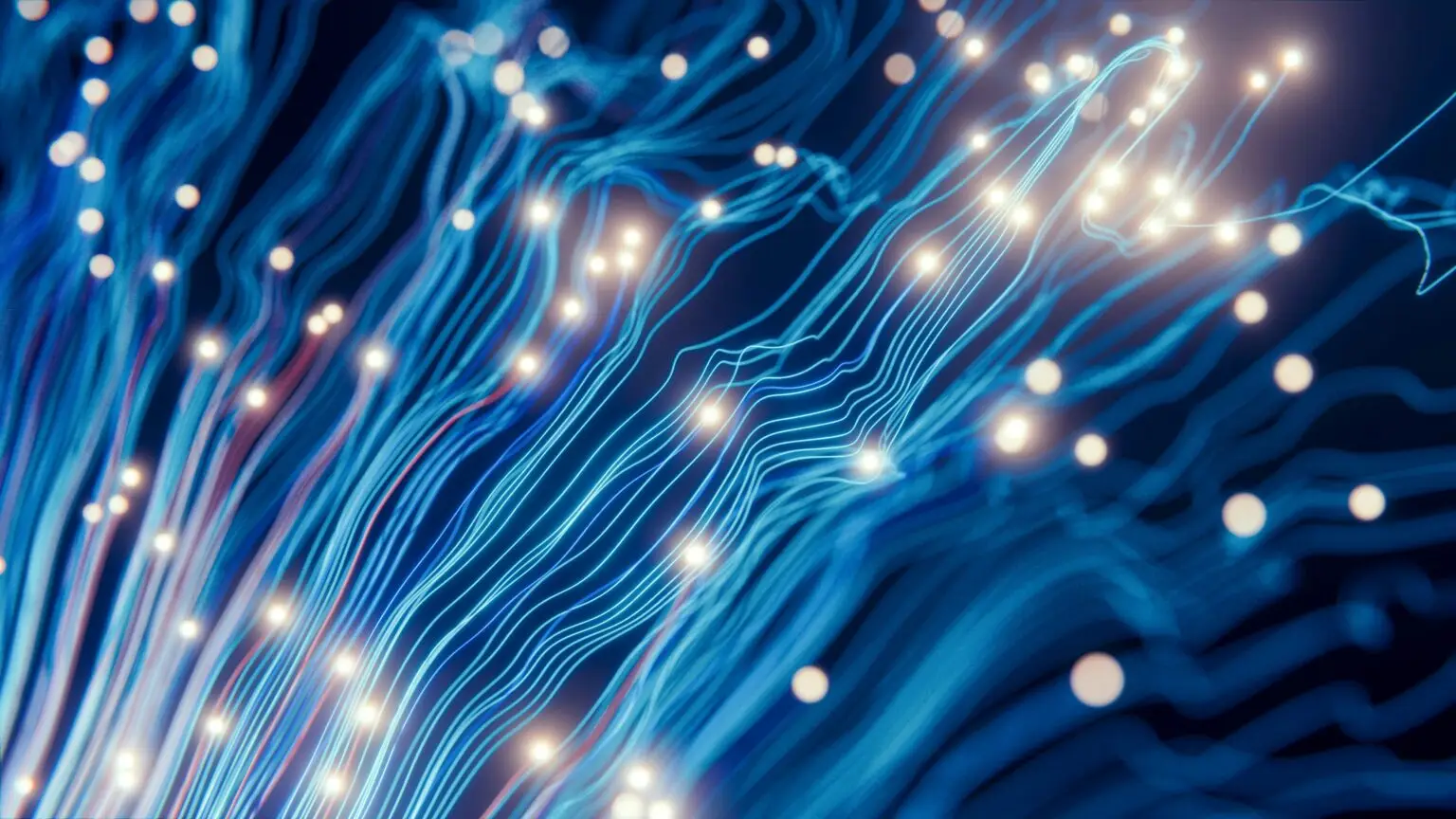 Beyond PUE: A Holistic Approach to AI Infrastructure Efficiency