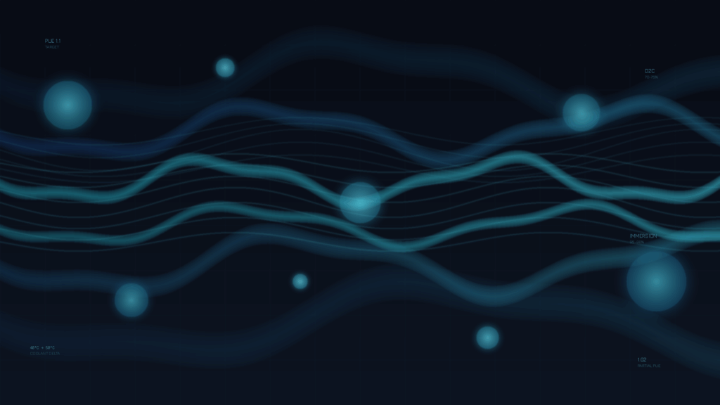 Direct-to-Chip & Immersion